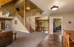 55 Mountain View Road, Sheridan, MT 59749