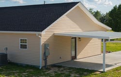 36 Walton Way, Hazlehurst, GA 31539