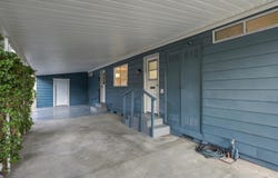 219 Monarch Court, Santa Rosa, CA 95401