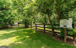 14248 MILLTOWN ROAD, LOVETTSVILLE, VA 20180