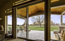 2305 NE Wilcox Avenue, Terrebonne, OR 97760