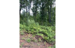 Lot 17 Jamesway Road, Siren, WI 54872