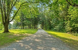 410 Cedar Flat Rd, Battletown, KY 40104