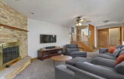 841 64th St, Kenosha, WI 53143