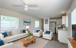 22466  S AIRPORT RD, Sonora, CA 95370