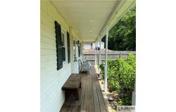 107 Readington Road, Readington, NJ 08889