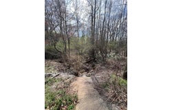 5825 Bear Drive, Douglasville, GA 30135