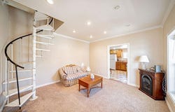 407 W Main St, St. Anthony, ID 83445