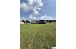 578 Burnett Drive, Ekron, KY 40117