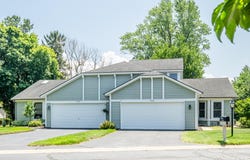 2460 Shoreham Highlands Street, St. Joseph, MI 49085