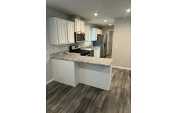 123 lynn, Mankato, MN 56001