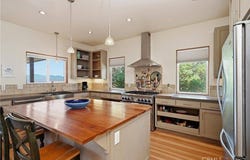 16542 Crescent Court, Hidden Valley Lake, CA 95467