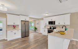 704 CHILDERS LOOP, BRANDON, FL 33511