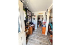 44 E Sixth St, Las Animas, CO 81054