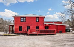 47409 US41 Highway, Houghton, MI 49931