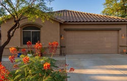 17536 W Desert View Lane, Goodyear, AZ 85338