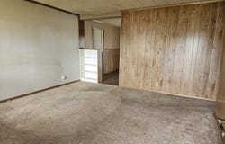 501 Walsh Court, Dunkirk, IN 47336