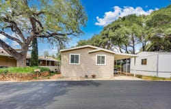 3505 Alpine Blvd, Alpine, CA 91901