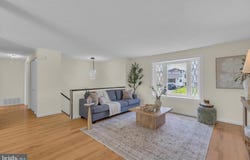 391 PROSPECT Boulevard, FREDERICK, MD 21701