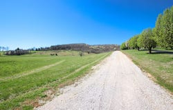 4134 Hickory Valley Road, SPARTA, TN 38583