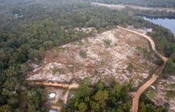 0-1 Lake Mildred Rd, Hawthorne, FL 32640