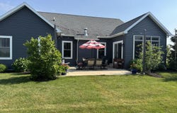 6487 Mickelson Lane, Lima, OH 45801