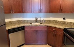2020 WALNUT STREET, PHILADELPHIA, PA 19103