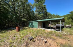 149  Martin Loop, Magazine, AR 72943