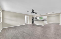 506 Harris  ST, Huntsville, AR 72740