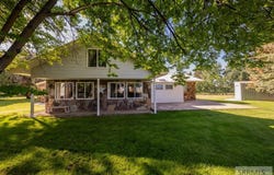 695 N 550 E, Firth, ID 83236