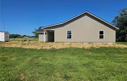501 W. 12th Street, Eldon, MO 65026