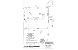 57 Community Center Road, Seabrook, SC 29940