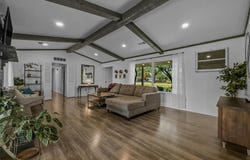5607 Kara Lane, Parker, TX 75002