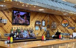 905 S Washington Street, Bloomfield, IA