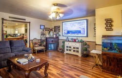 293 Tye Bend Road, Barbourville, KY 40906