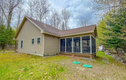 131 Sweden Road, Bridgton, ME 04009