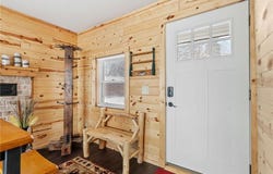 46317 Lucretia Lane, Isle, MN 56342