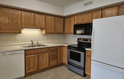 3649 Pheasant Lane, Waterloo, IA 50701