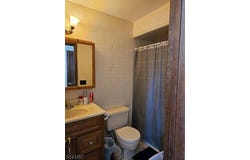 1 Squaw Valley Ct Unit 8, Vernon Twp., NJ 07462-5574