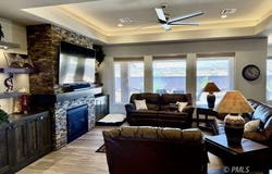 549 Pinto Rd, Page, AZ 86040