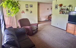 20605 28 Highway, Dixon, MO 65459