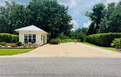 9437 SE 49TH TERRACE, WEBSTER, FL 33597