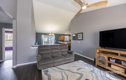 6952 Deer Cove Drive SE, Caledonia, MI 49316