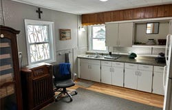 726 E 2nd Street, Pillager, MN 56473