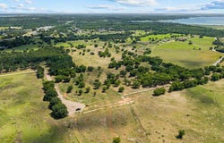 Lakewood Drive lot: 2-18, Whitney, TX 76692