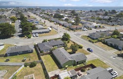 1343 A, Crescent City, CA 95531