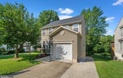 6228 PAINTED YELLOW GATE, COLUMBIA, MD 21045