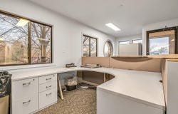 1401 N 1st Street, Grand Junction, CO 81501