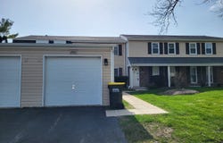 200 Rodenburg Road, Roselle, IL 60172