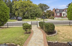 19 SEWARD Avenue, BALTIMORE, MD 21225